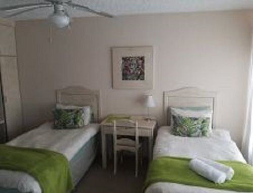 Abundance Lodge Mbombela Екстер'єр фото